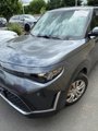 Used 2023 Kia Soul LX image 2