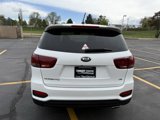 Used 2020 Kia Sorento AWD V6 image 6