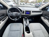 Used 2022 Honda HR-V LX image 4