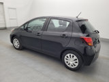 Used 2017 Toyota Yaris L image 3