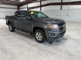 Used 2016 Chevrolet Colorado LT w/ LT Convenience Package image 3