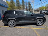 Used 2023 GMC Acadia SLT image 5