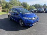 Used 2016 Honda Fit EX-L image 3
