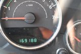 Used 2012 Jeep Wrangler Unlimited Rubicon w/ Dual Top Group image 2