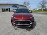 New 2025 Buick Encore GX Preferred image 3