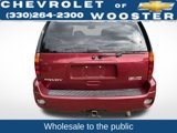 Used 2006 GMC Envoy SLE image 4
