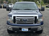 Used 2009 Ford F150 XL image 2