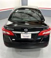 Used 2014 Nissan Sentra SV image 6