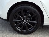 Used 2022 MAZDA MAZDA3 s image 4