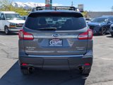 Used 2019 Subaru Ascent Touring w/ Popular Package #2 image 5