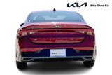 Used 2021 Kia K5 LXS image 4