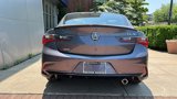 Certified 2022 Acura ILX w/ Premium & A-SPEC Package image 5