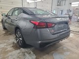 Used 2020 Nissan Altima 2.5 SV image 5