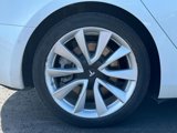 Used 2018 Tesla Model 3 Long Range image 5