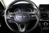Used 2022 Genesis G70 2.0T image 6