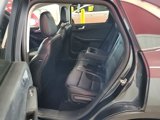 Used 2022 Ford Escape SEL image 5