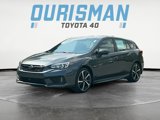 Used 2020 Subaru Impreza 2.0i Sport image 2