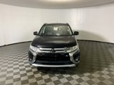 Used 2016 Mitsubishi Outlander SEL image 3