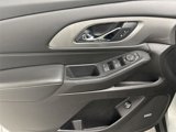 Used 2018 Chevrolet Traverse LT image 3