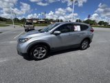 Used 2018 Honda CR-V EX-L image 5