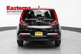Used 2022 Kia Soul LX image 6