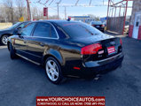 Used 2008 Audi A4 2.0T image 3
