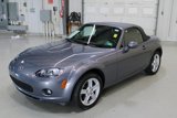 Used 2006 MAZDA MX-5 Miata Touring image 3