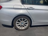 Used 2017 BMW 320i Sedan image 3