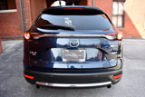 Used 2021 MAZDA CX-9 Grand Touring image 4