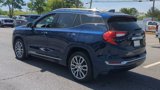 Certified 2022 GMC Terrain Denali w/ Denali Premium Package image 6
