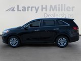 Used 2019 Kia Sorento L image 2