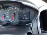 Used 2020 Chevrolet Sonic LT image 3