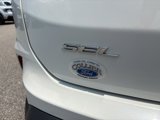 Certified 2022 Ford Edge SEL w/ Convenience Package image 4
