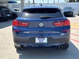 Used 2019 BMW X2 sDrive28i w/ Convenience Package image 4