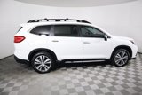 Used 2021 Subaru Ascent Touring w/ Popular Package #2A image 4