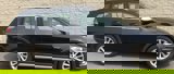 Used 2018 Volkswagen Golf Alltrack image 3