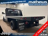 New 2024 RAM 3500 Tradesman image 4