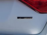 Used 2011 Honda Odyssey Touring image 6
