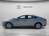 Used 2024 Chevrolet Malibu LT image 4