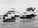 Used 2009 GMC Acadia SLE w/ Preferred Package image 5