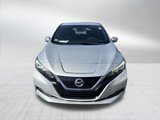 Used 2018 Nissan Leaf SV w/ SV Technology Package image 2
