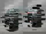 Used 2017 Ford Edge SEL w/ Equipment Group 201A image 4