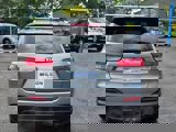 Used 2017 Kia Sorento LX image 4