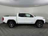 New 2025 GMC Canyon AT4 image 5