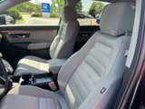 Used 2019 Honda CR-V EX image 4