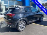 Used 2023 Buick Encore GX Essence w/ Experience Buick Package image 3