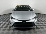 Used 2023 Toyota Corolla LE image 2
