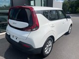 Used 2022 Kia Soul LX w/ Technology Package image 5
