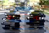 Used 2005 BMW Z4 2.5i image 6