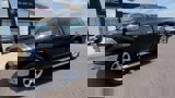 Used 2017 RAM 1500 Laramie w/ Convenience Group image 4